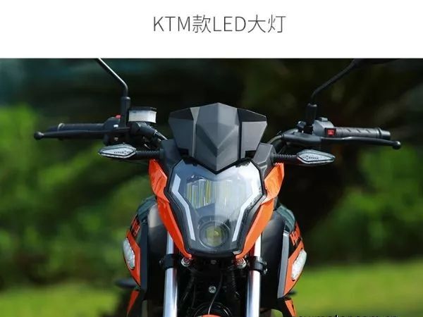 ����Ħ��HJ150-7A��Ӱ֮��������