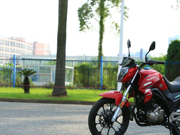 ����9000����Ʒ�ʺ���HJ250-A�ֳ�