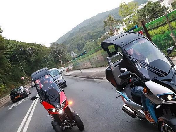 ����Ħ������Ħ����ǿ��������