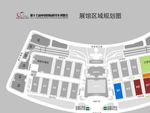 ����Ħ������Ħ����ǿ��������