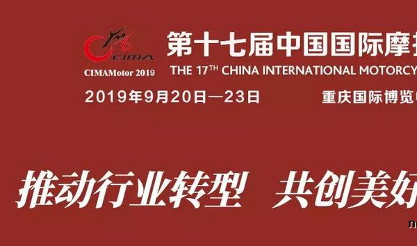 ����Ħ������Ħ����ǿ��������