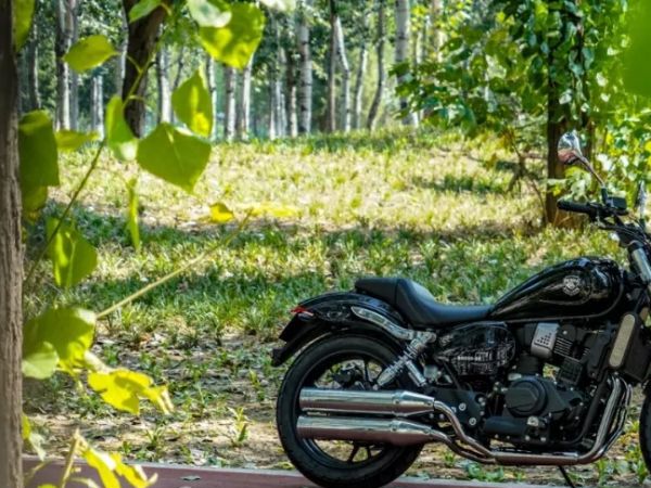 ȫ����������FUN250������Σ�