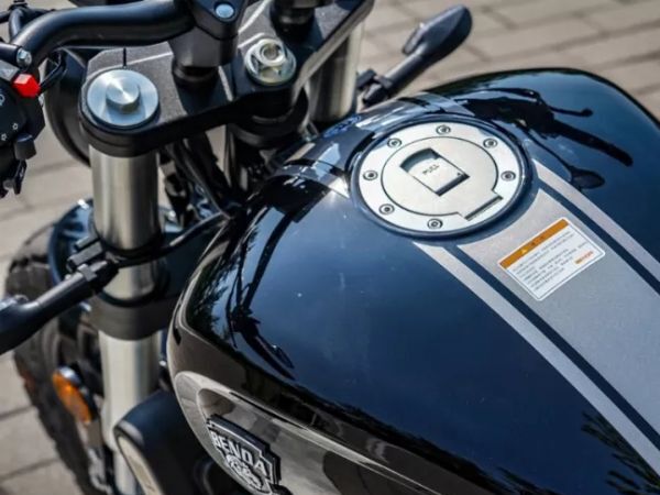 ȫ����������FUN250������Σ�