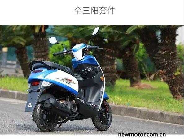 ����Ħ��HJ110T-3AS9֮��������