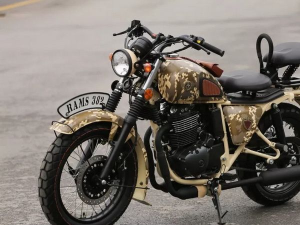 ��ԴRAMS440���������Բ���ɫ
