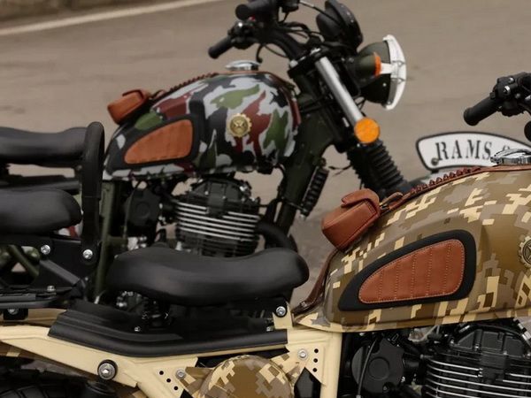 ��ԴRAMS440���������Բ���ɫ