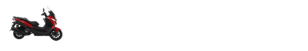 SYMǧ�����س����ʦ�Ⱥ����ĵ�����