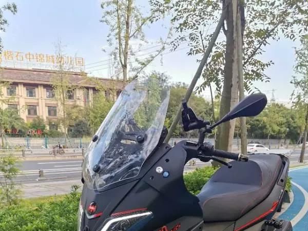 ����135����400�İ�������300��̬����