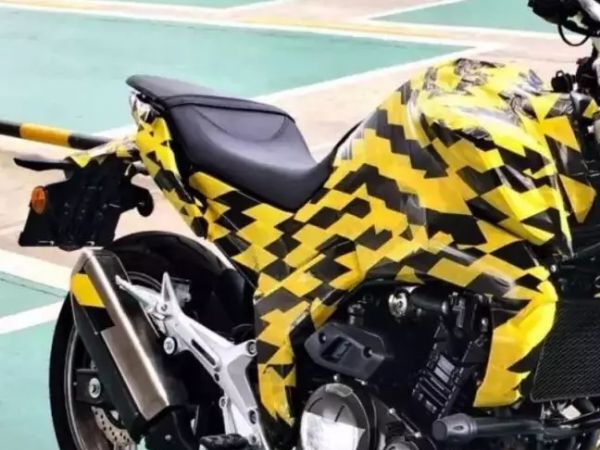 ��۴�Ŀ������ľ��GW300��ʵ������