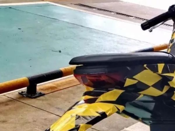 ��۴�Ŀ������ľ��GW300��ʵ������