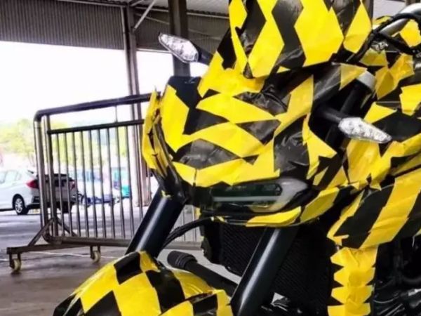 ��۴�Ŀ������ľ��GW300��ʵ������