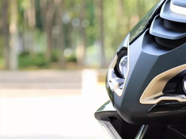 ABS��ˮ�����SF4������FNX150ѡ�ĸ���