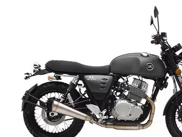 ���ż۸�����������Ե�ABS�����Լ�UK250