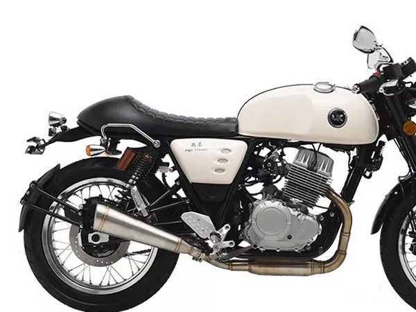 ���ż۸�����������Ե�ABS�����Լ�UK250