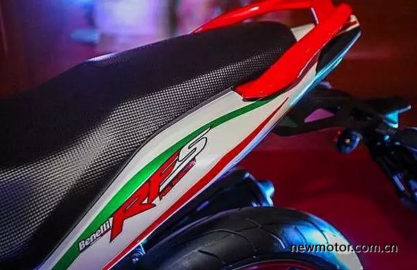 ���ٿɴ�100km/h�������˶�������RFS150i