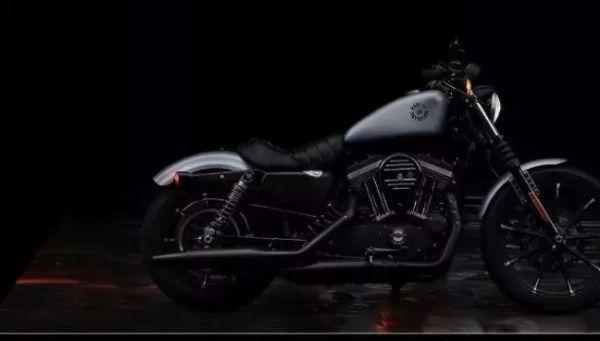 ���׹���2020���˶���ϵ�й��ڳ����ۼ�