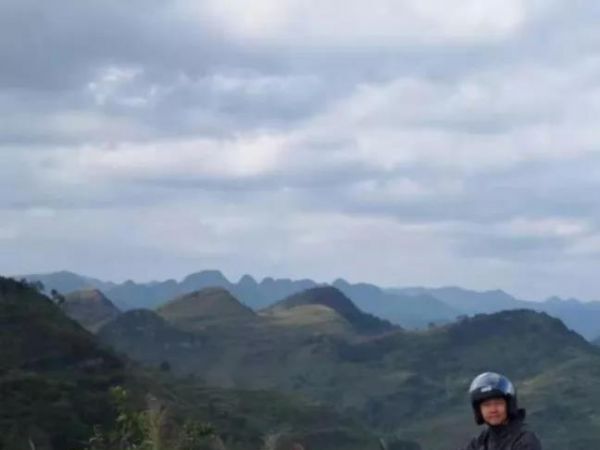 FNX��̤��Ѳ�μ�