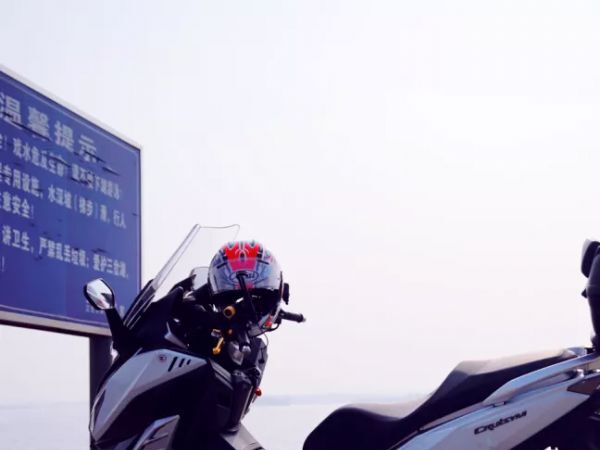Ӧ������߻���Ӧ��get����
