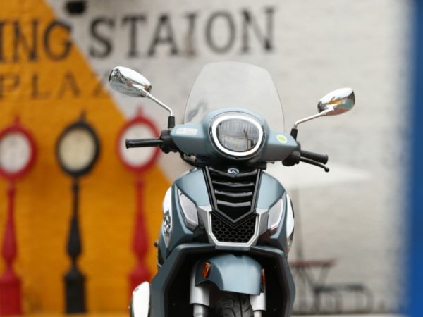 ���ָ������ã�ŷϵ����̤��AJ201���Ա���