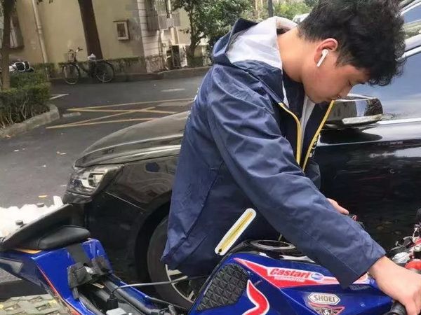 ŵ�������Ϻ�̲��������ֱ�����