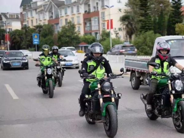 �й���֧������752S�鳵���Ҹ�����
