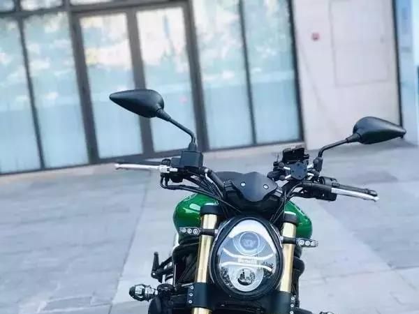 ������������Ľֳ�������752S