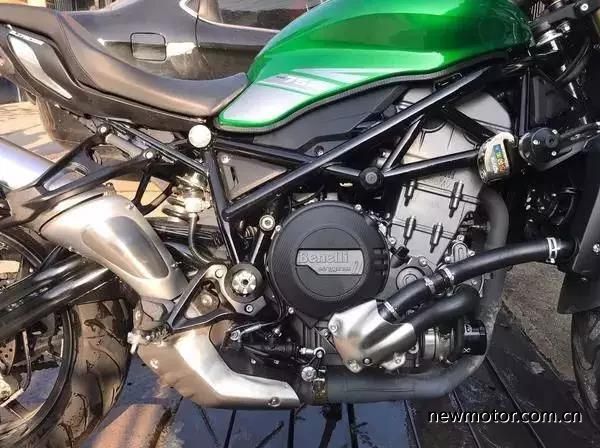 ������������Ľֳ�������752S
