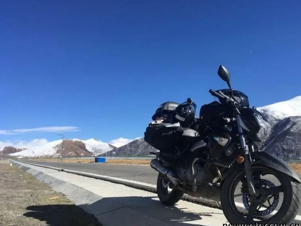������������GW250��ӭ������
