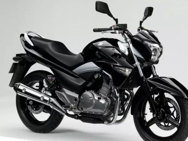 ������������GW250��ӭ������