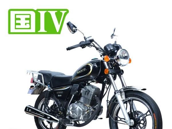 ���Ź�����ʽ���ݶ�SY150-47