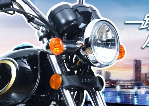 ���Ź�����ʽ���ݶ�SY150-47