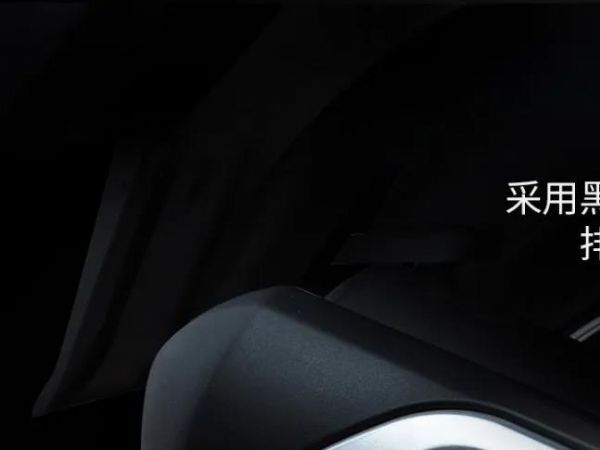 ���Ź��ĵ���̤�峵����SY125T-43