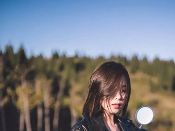 ŵ����̨�硱̫����Ůģ�ء���ͼ����