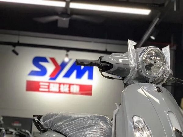 ��ܰ����|����SYM���ͳ������ʣ5�죡